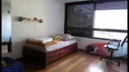 Foto 6 de Apartamento com 4 Quartos à venda, 234m² em Vila Madalena, São Paulo