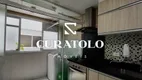 Foto 15 de Apartamento com 2 Quartos à venda, 83m² em Vila Assis Brasil, Mauá