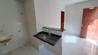 Foto 6 de Apartamento com 1 Quarto para alugar, 30m² em Jarí, Maracanaú