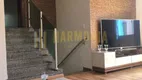 Foto 29 de Casa com 3 Quartos à venda, 248m² em Vila Harmonia, Araraquara