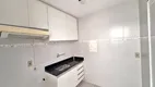 Foto 11 de Apartamento com 3 Quartos à venda, 120m² em Cidade Nova, Belo Horizonte