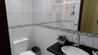 Foto 12 de Casa com 3 Quartos à venda, 215m² em JOSE DE ALENCAR, Fortaleza