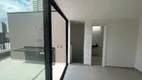 Foto 2 de Casa de Condomínio com 4 Quartos à venda, 217m² em Brooklin, São Paulo
