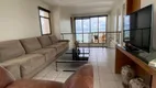 Foto 23 de Apartamento com 4 Quartos à venda, 292m² em Agronômica, Florianópolis