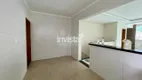Foto 16 de Casa com 3 Quartos à venda, 122m² em Vila Belmiro, Santos