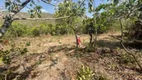 Foto 16 de Lote/Terreno à venda, 50m² em Zona Rural, Teresina de Goiás