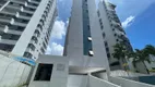 Foto 18 de Apartamento com 2 Quartos à venda, 50m² em Aflitos, Recife