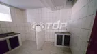 Foto 13 de Apartamento com 3 Quartos para alugar, 150m² em Santo Antônio, Cachoeiro de Itapemirim