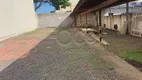 Foto 3 de Lote/Terreno para alugar, 400m² em Santa Cecília, Porto Alegre