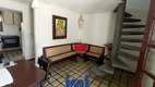 Foto 5 de Sobrado com 6 Quartos à venda, 290m² em Nereidas, Guaratuba