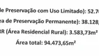 Foto 30 de Fazenda/Sítio com 6 Quartos para venda ou aluguel, 4000m² em Daniela, Florianópolis