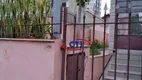 Foto 11 de Casa com 2 Quartos à venda, 85m² em Vila Dusi, São Bernardo do Campo