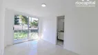 Foto 6 de Apartamento com 2 Quartos para alugar, 76m² em Freguesia- Jacarepaguá, Rio de Janeiro