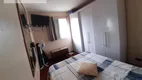 Foto 16 de Apartamento com 2 Quartos à venda, 52m² em Vila Guarani, São Paulo