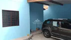 Foto 2 de Casa com 3 Quartos à venda, 60m² em Jardim Doutor Paulo Gomes Romeo, Ribeirão Preto