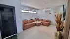 Foto 3 de Casa de Condomínio com 3 Quartos à venda, 185m² em Jardim Novo Horizonte, Sorocaba