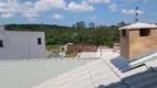 Foto 20 de Sobrado com 3 Quartos à venda, 140m² em Residencial e Comercial Guarulhos, Guarulhos