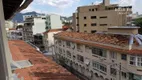 Foto 22 de Apartamento com 10 Quartos à venda, 640m² em Urca, Rio de Janeiro