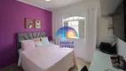 Foto 15 de Casa com 3 Quartos à venda, 169m² em Balneario Tres Marias , Peruíbe