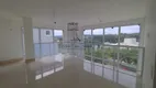 Foto 18 de Casa de Condomínio com 4 Quartos à venda, 430m² em Alphaville, Santana de Parnaíba