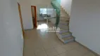 Foto 9 de Cobertura com 3 Quartos à venda, 174m² em Santa Mônica, Uberlândia