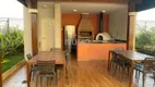 Foto 22 de Apartamento com 3 Quartos à venda, 138m² em Jardim Chapadão, Campinas