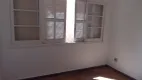 Foto 13 de Casa com 3 Quartos à venda, 164m² em Centro, Araraquara