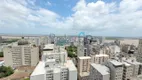 Foto 16 de Apartamento com 3 Quartos para alugar, 110m² em Centro Histórico, Porto Alegre