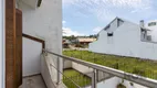 Foto 37 de Casa com 3 Quartos à venda, 179m² em Lagos de Nova Ipanema, Porto Alegre