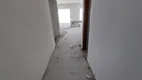 Foto 29 de Cobertura com 4 Quartos à venda, 196m² em Balneario Florida, Praia Grande