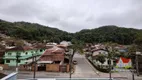 Foto 35 de Sobrado com 3 Quartos à venda, 173m² em Iririú, Joinville