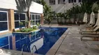 Foto 24 de Apartamento com 3 Quartos à venda, 75m² em Bela Vista, São Paulo