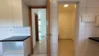 Foto 24 de Apartamento com 3 Quartos à venda, 96m² em Paiva, Cabo de Santo Agostinho