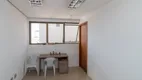 Foto 12 de Sala Comercial para alugar, 104m² em Bom Fim, Porto Alegre