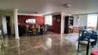 Foto 2 de Apartamento com 4 Quartos à venda, 298m² em Centro, Campinas