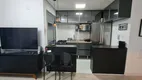 Foto 28 de Apartamento com 2 Quartos para alugar, 67m² em Consolação, São Paulo