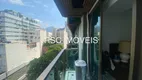 Foto 58 de Flat com 1 Quarto à venda, 100m² em Ipanema, Rio de Janeiro