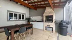Foto 20 de Casa com 3 Quartos à venda, 172m² em Jardim Santa Barbara, Atibaia