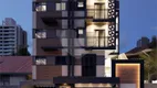 Foto 18 de Apartamento com 2 Quartos à venda, 42m² em Tremembé, São Paulo