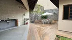Foto 39 de Casa de Condomínio com 4 Quartos para alugar, 353m² em Parque dos Príncipes, São Paulo