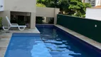 Foto 32 de Apartamento com 3 Quartos à venda, 97m² em Brooklin, São Paulo