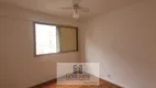 Foto 10 de Apartamento com 3 Quartos à venda, 134m² em Pitangueiras, Guarujá