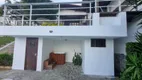 Foto 6 de Casa com 3 Quartos à venda, 298m² em Ponta Negra, Natal