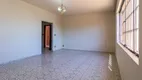 Foto 8 de Casa com 3 Quartos à venda, 160m² em Limão, São Paulo