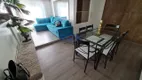 Foto 4 de Apartamento com 3 Quartos à venda, 65m² em Cambuci, São Paulo