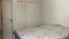 Foto 14 de Sobrado com 3 Quartos à venda, 190m² em Pinheiros, São Paulo