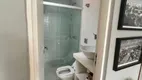 Foto 67 de Sobrado com 5 Quartos à venda, 170m² em Móoca, São Paulo