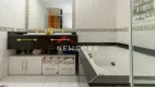 Foto 23 de Cobertura com 4 Quartos à venda, 300m² em Paraisópolis, São Paulo