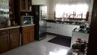 Foto 28 de Sobrado com 4 Quartos à venda, 390m² em Areal, Pelotas