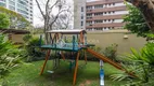 Foto 26 de Apartamento com 3 Quartos à venda, 136m² em Mont' Serrat, Porto Alegre